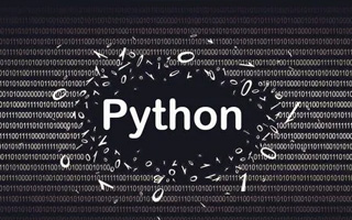 崇左 ,php声明和调用变量的符号是什么？