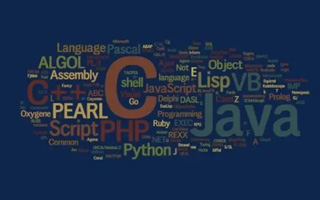 崇左 api php源码,下载的php源码怎么运行呢？